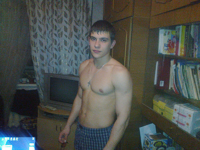 ���������� ��������, ���� ������� ������ ����, 38 ���, ������������ ��� ������, ����� � ���������, c�������� ���������