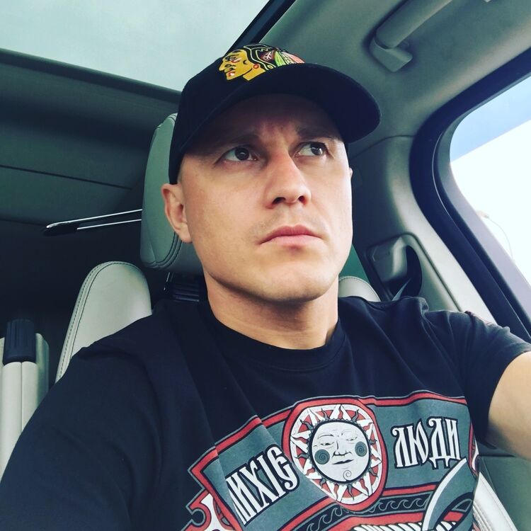 ���� 17268004 ������� ��������, 37 ���, ���� ���������� � ����������