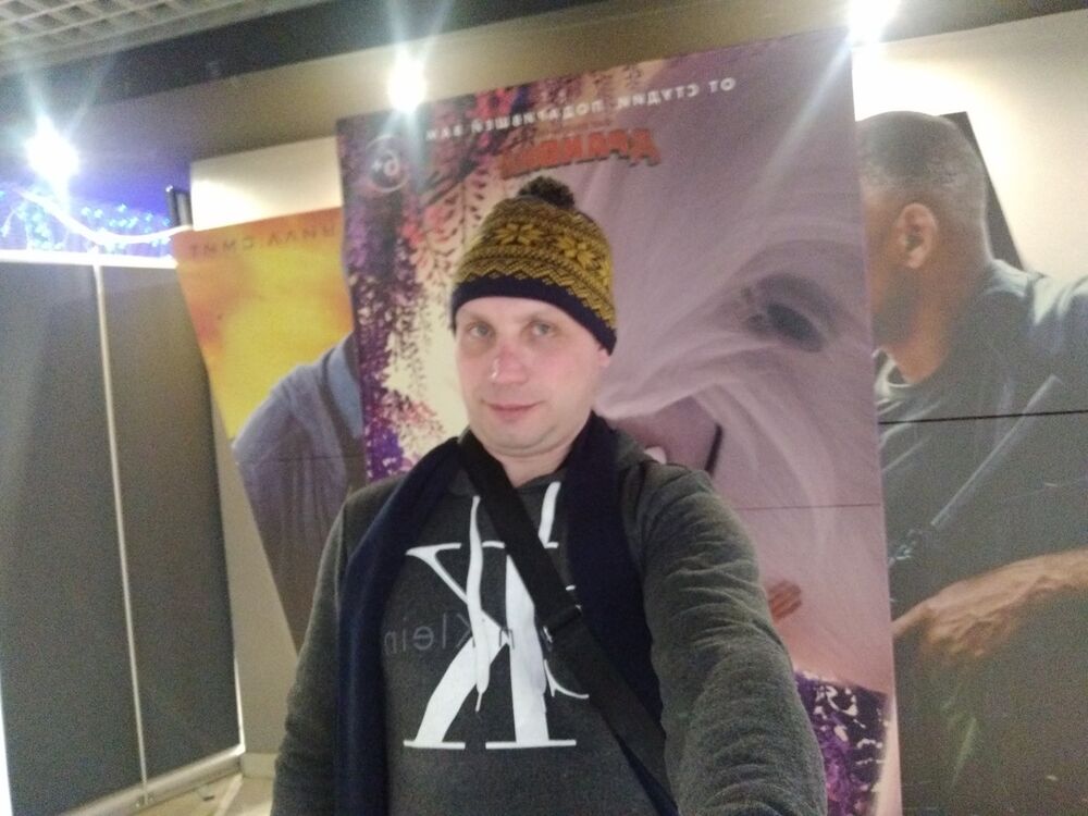 ���������� ������, ���� ������� �����, 40 ���, ������������ ��� ����� � ���������, c�������� ���������