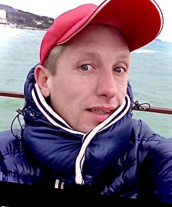 ���������� �������, ���� ������� �������, 41 ���, ������������ ��� ������, ����� � ���������, c�������� ���������