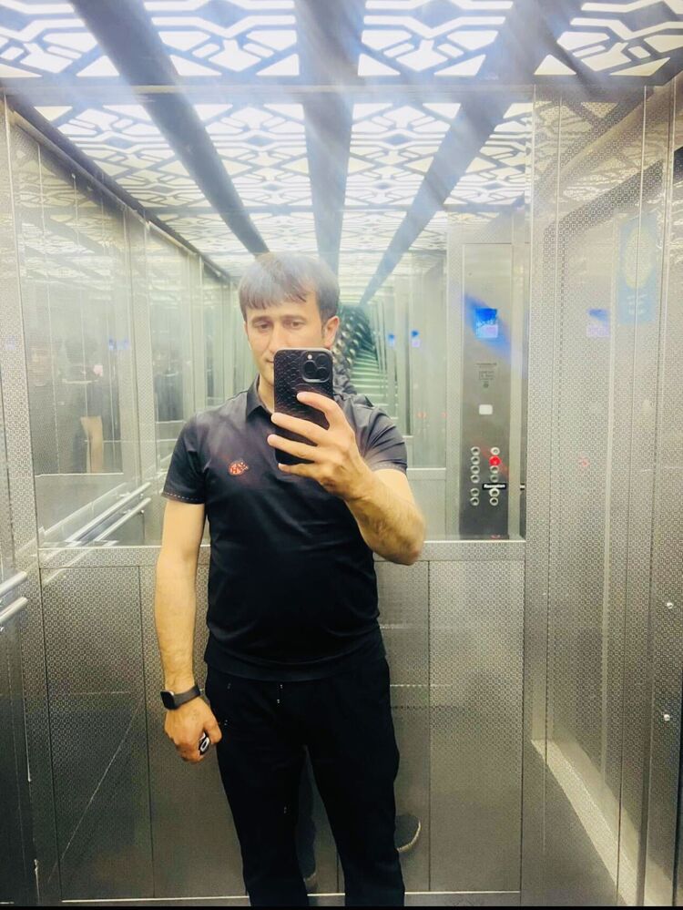  39706514  , 39 ,    