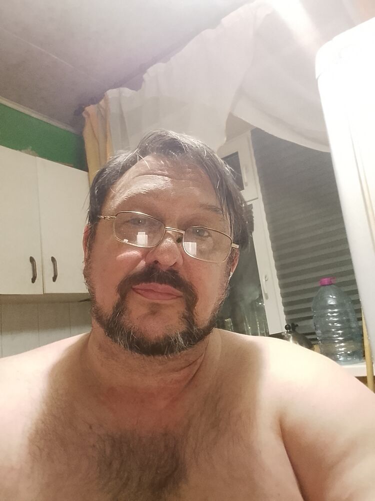 ���� 56130974 ������� Iosif, 57 ���, ���� ���������� � ���������