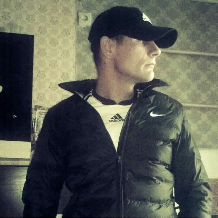 ���������� �����, ���� ������� Sergei, 46 ���, ������������ ��� ������, ����� � ���������, c�������� ���������