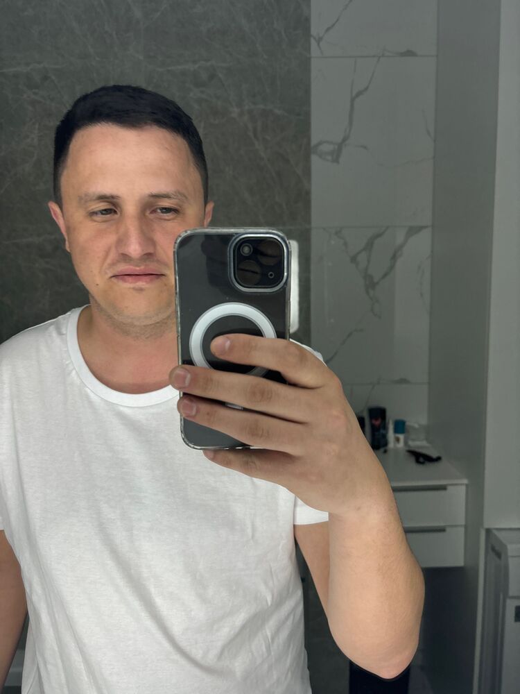 ���� 42476174 ������� ������, 32 ����, ���� ���������� � �������-��-����