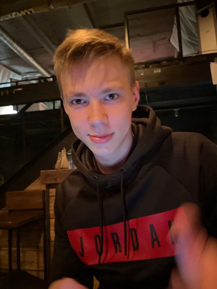  ,   , 20 ,     , c 