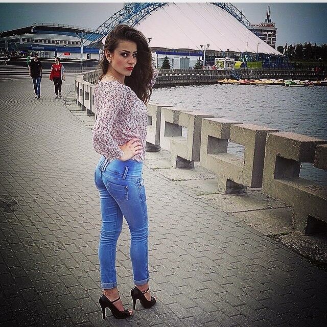  ,   , 78 ,  