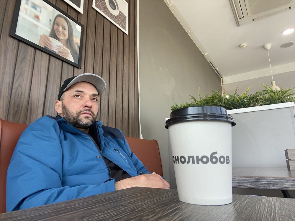 ���� 26569914 ������� ����, 40 ���, ���� ���������� � ����