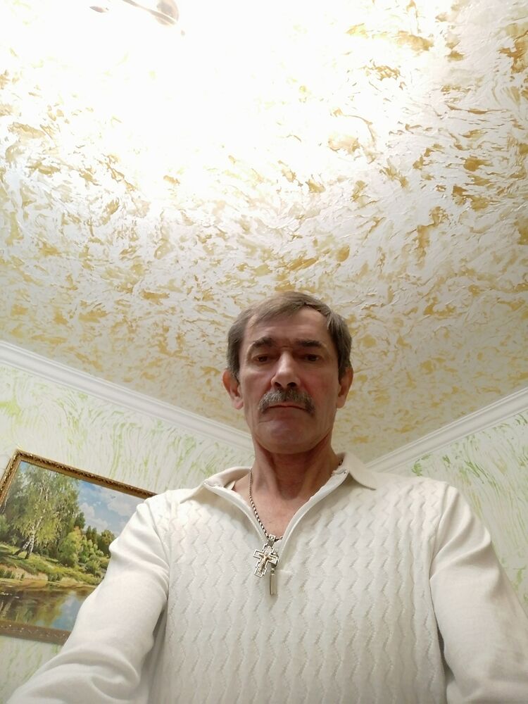   ,   , 61 ,   ,   , c 
