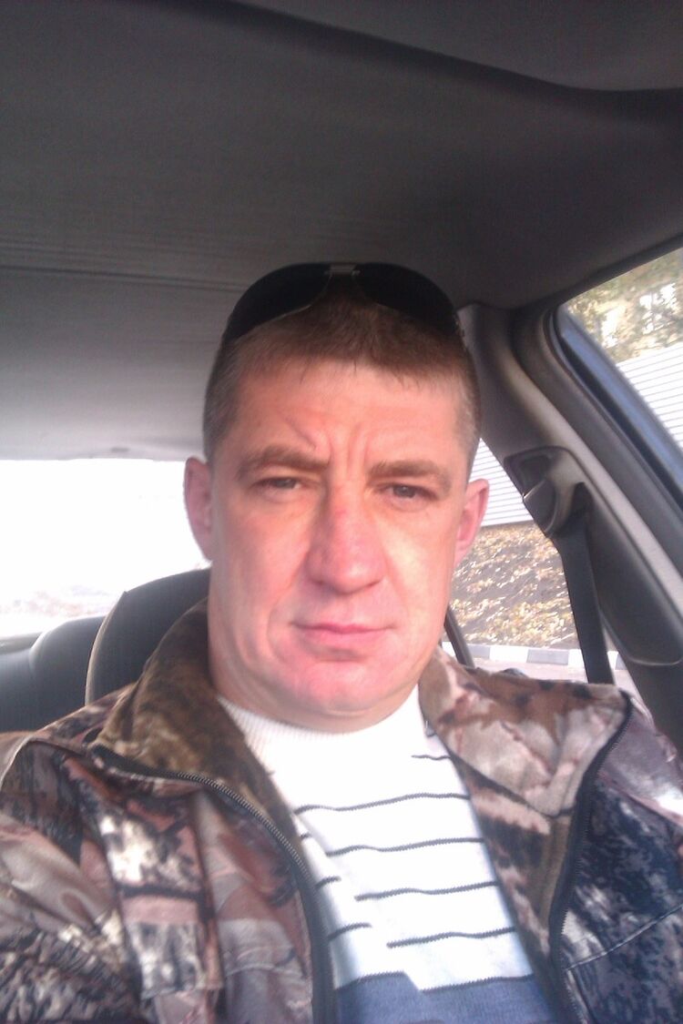 ���� 7097604 ������� ����, 49 ���, ���� ���������� � ��������