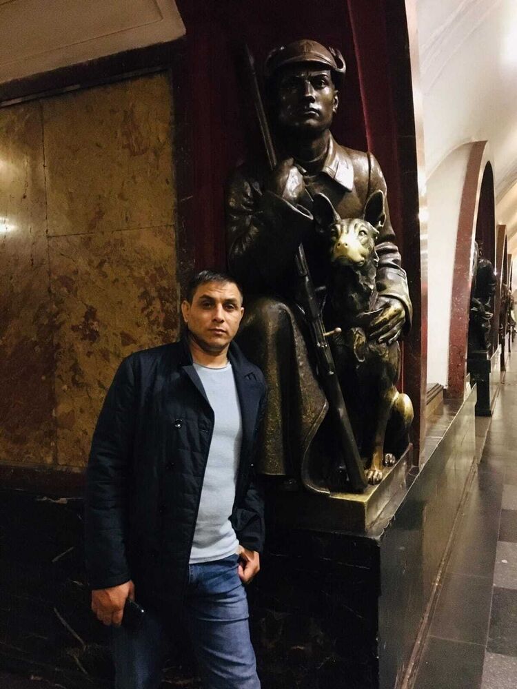 ���� 33954504 ������� ������, 40 ���, ���� ���������� � ���������