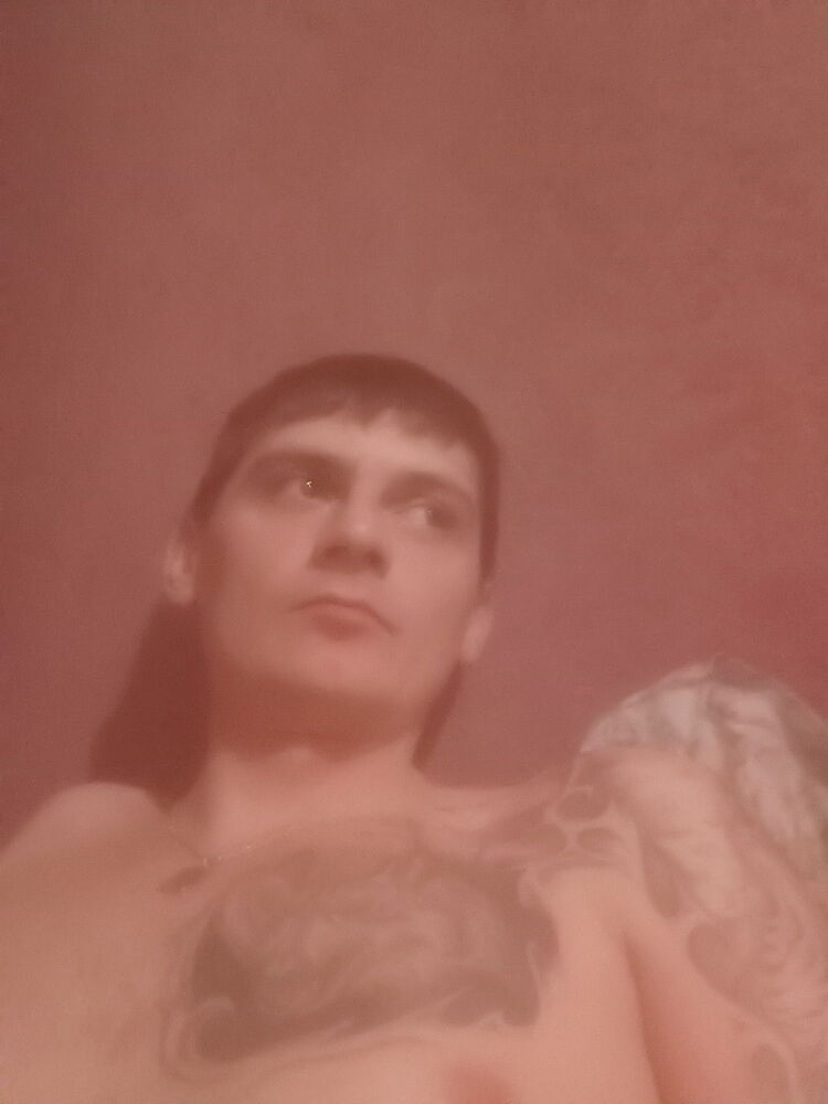  15213084  , 35 ,    