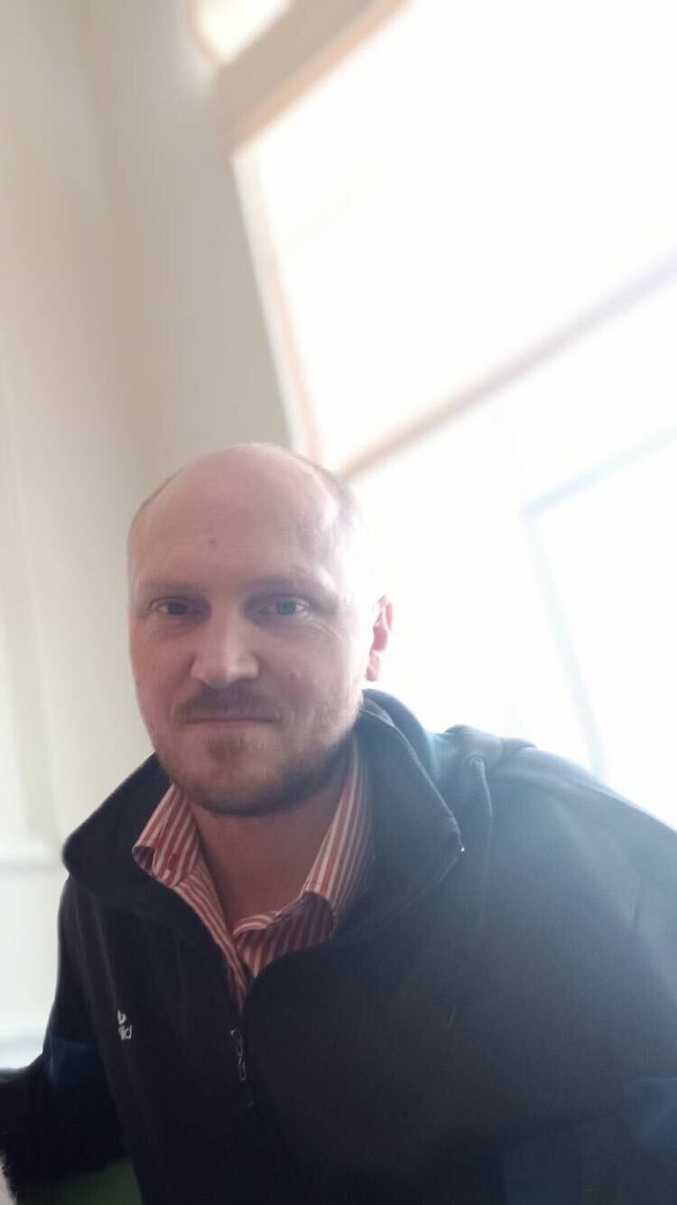 ���������� �����-���������, ���� ������� �������, 39 ���, ������������ ��� ������, ����� � ���������, c�������� ���������, ���������