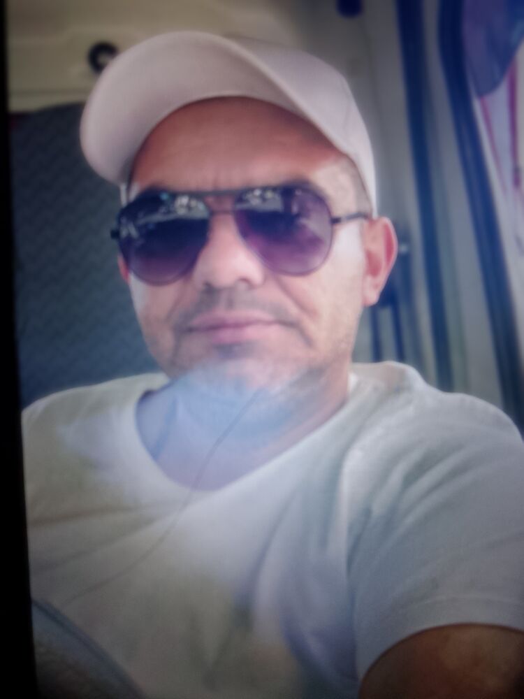 ���������� ���������, ���� ������� Sergey, 45 ���, ������������ ��� ������, ����� � ���������