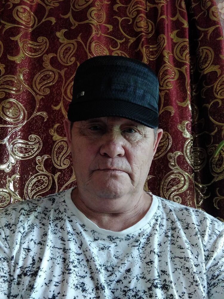 ���������� ���������, ���� ������� ���������, 66 ���, ������������ ��� ������, ����� � ���������, c�������� ���������