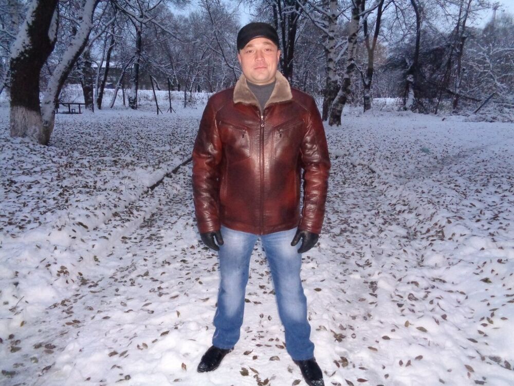 ���������� �����������, ���� ������� ������, 49 ���, ������������ ��� ����� � ���������, c�������� ���������