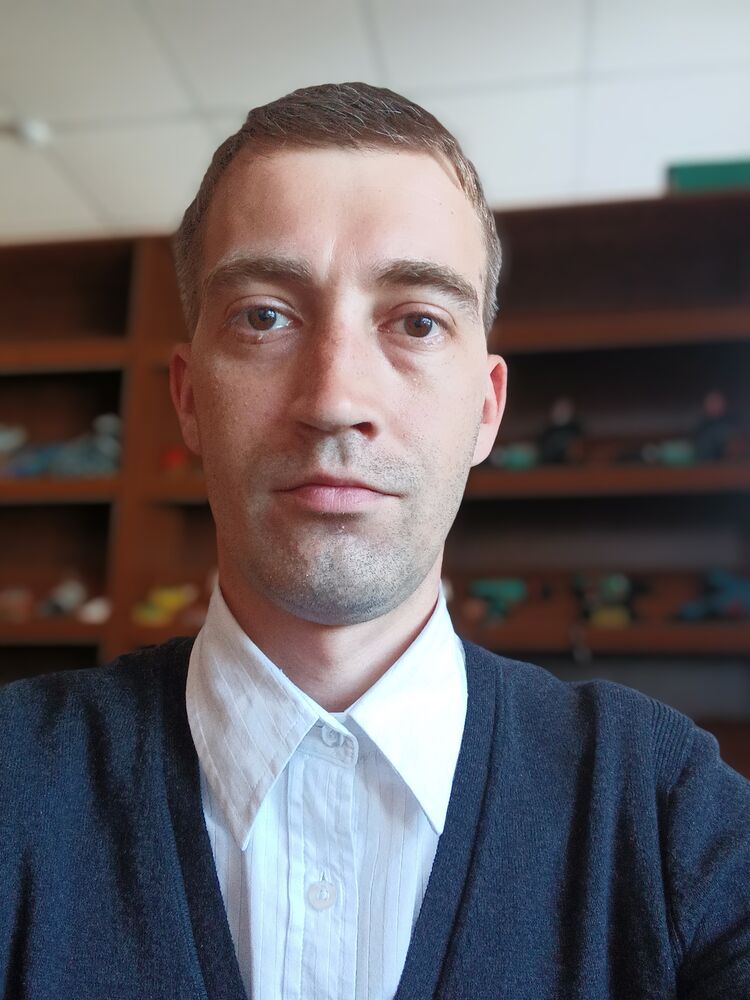  -,   , 38 ,   ,   , c , 