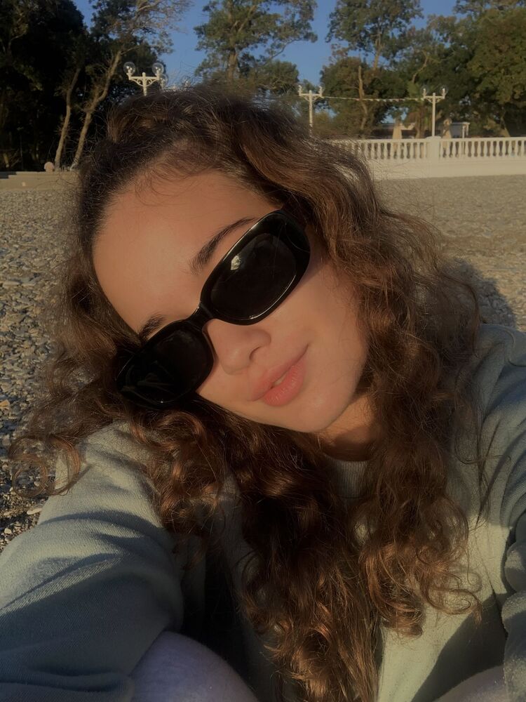  --,   , 21 ,   ,   