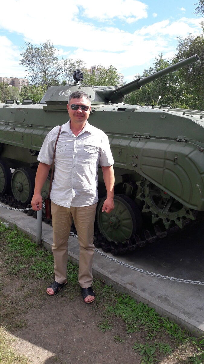 ���� 8416104 ������� �������, 46 ���, ���� ���������� � ����