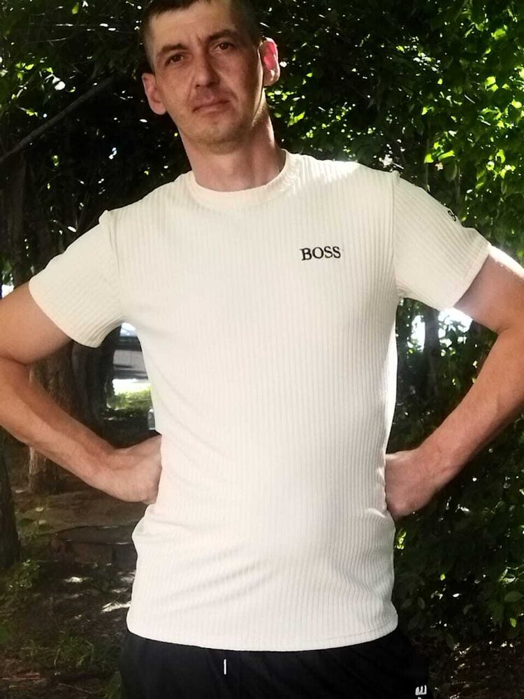 ���������� �����������, ���� ������� �����, 40 ���, ������������ ��� ������, ����� � ���������