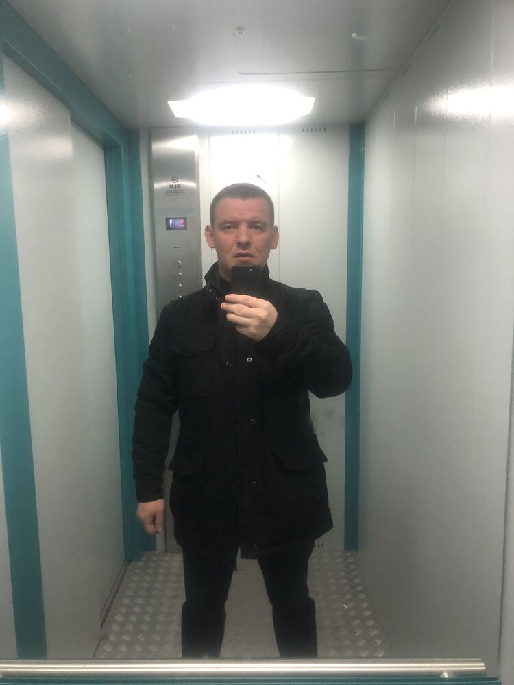 ���� 41896344 ������� ��������, 42 ����, ���� ���������� � ������