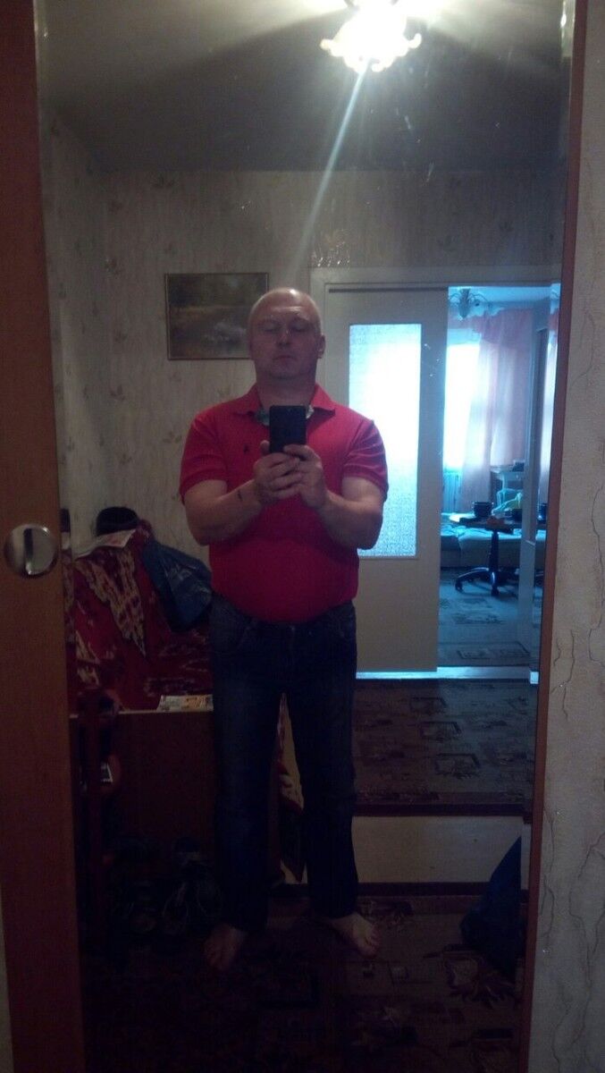 ,   , 52 ,   