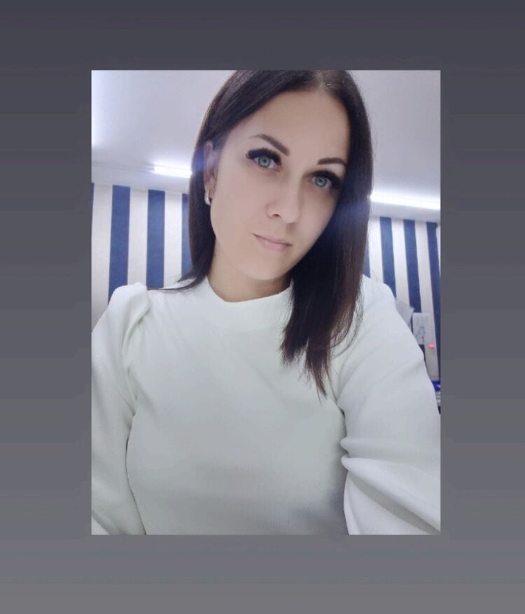  42450234  , 33 ,    