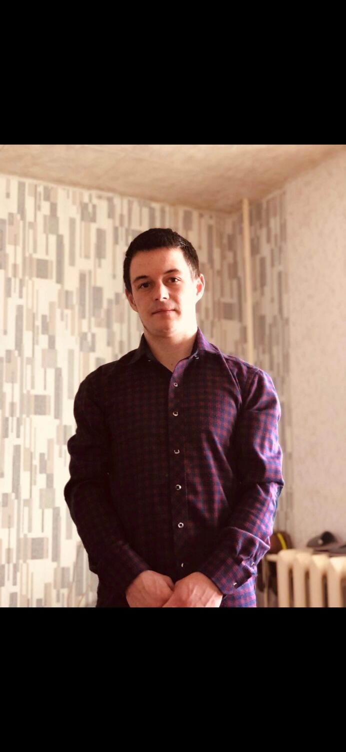 ���� 45955324 ������� Alexey, 30 ���, ���� ���������� � �����