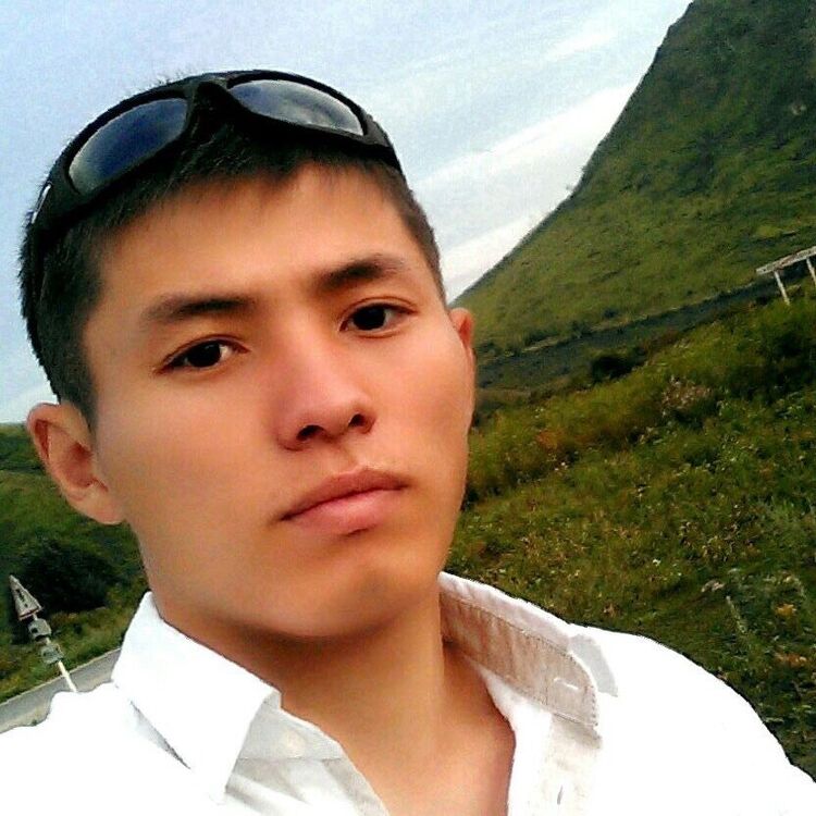 ���� 6243414 ������� �����, 39 ���, ���� ���������� � ���������