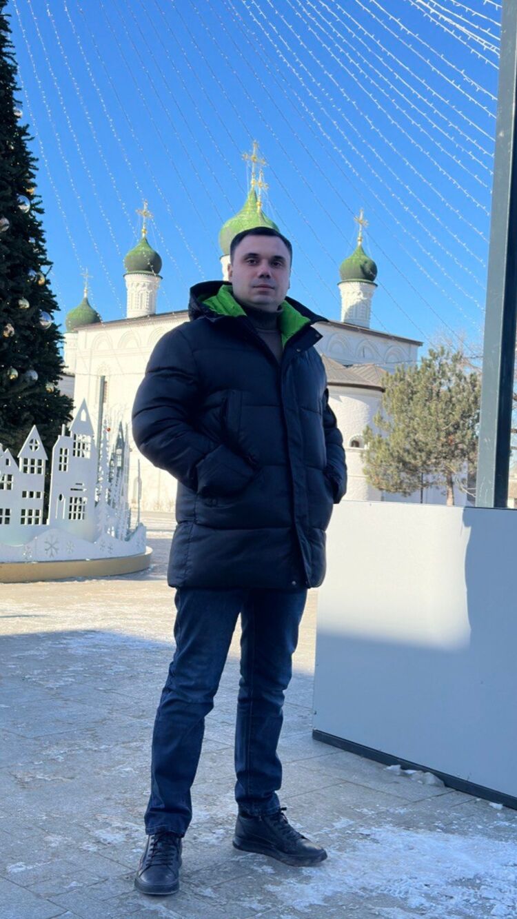 ���������� ���������, ���� ������� ����������, 39 ���, ������������ ��� ������, ����� � ���������, c�������� ���������, ���������