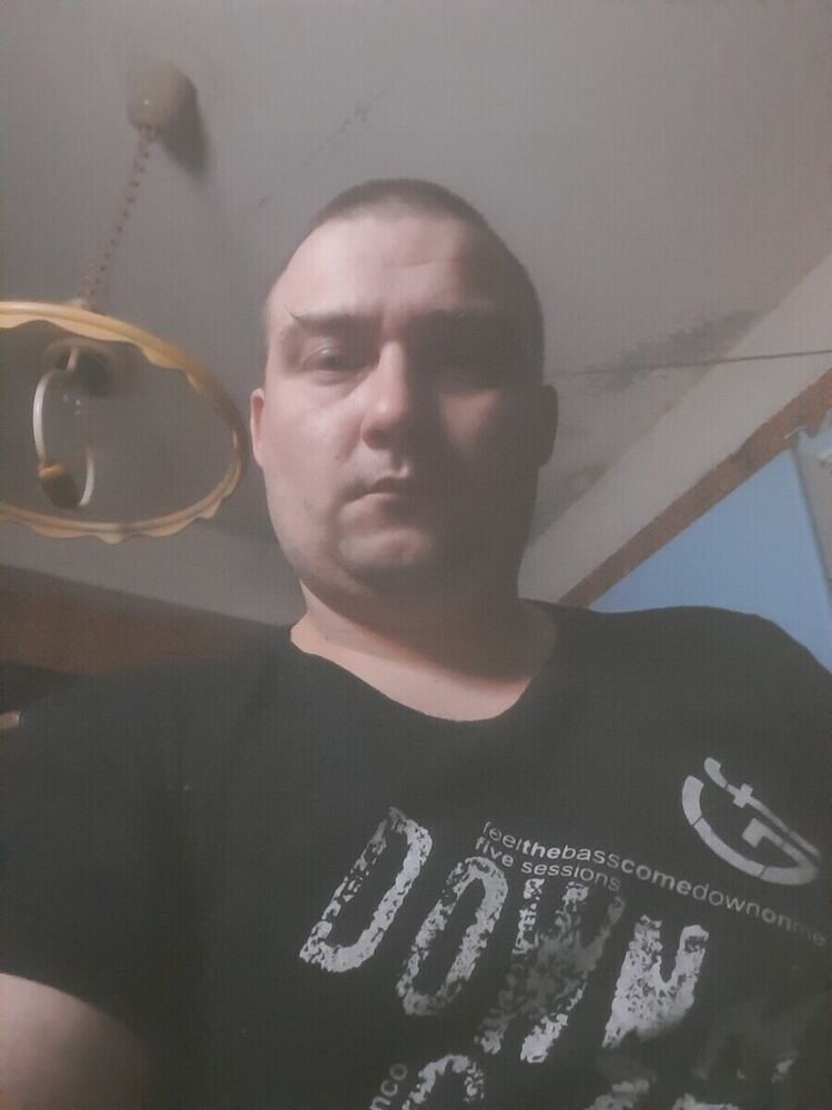  22410674  , 39 ,    