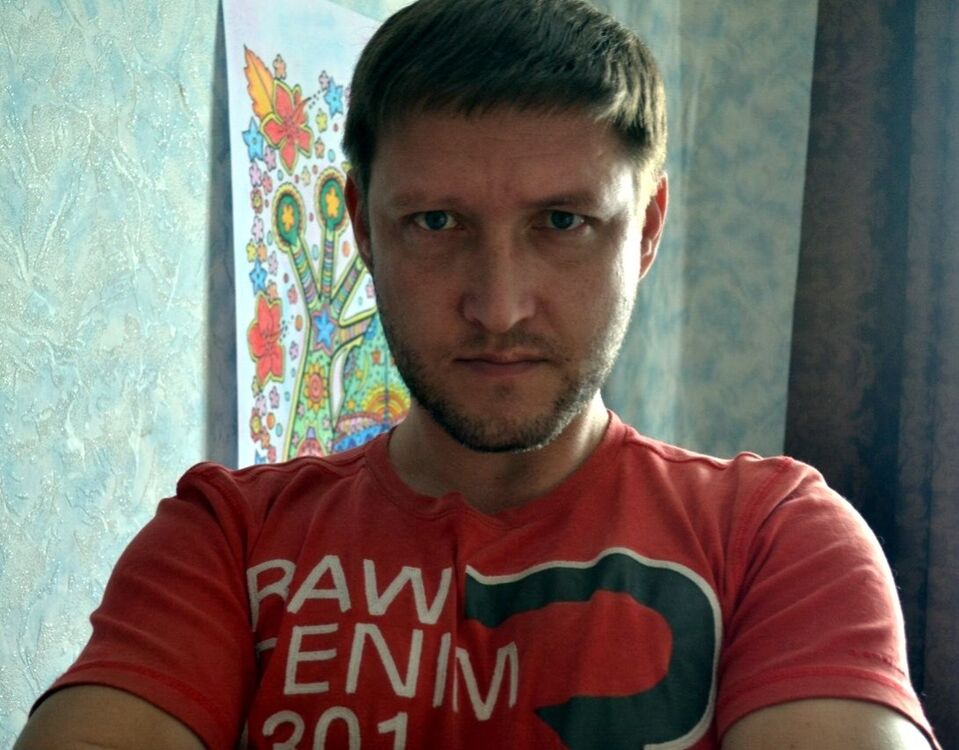 ���������� �������, ���� ������� Kasper, 44 ����, ������������ ��� ������, ����� � ���������, c�������� ���������