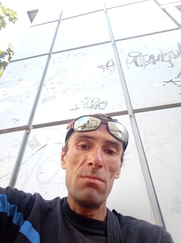 ���� 54560714 ������� ����, 40 ���, ���� ���������� � ��������