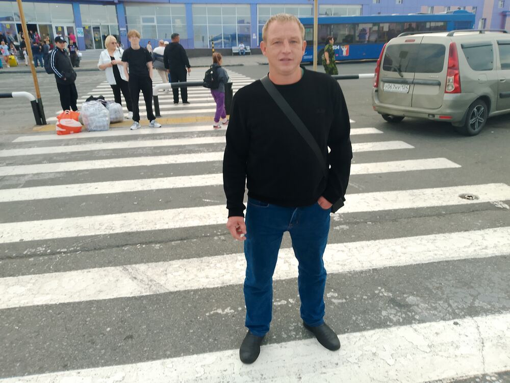 ���������� �����������, ���� ������� �����, 37 ���, ������������ ��� ������, ����� � ���������