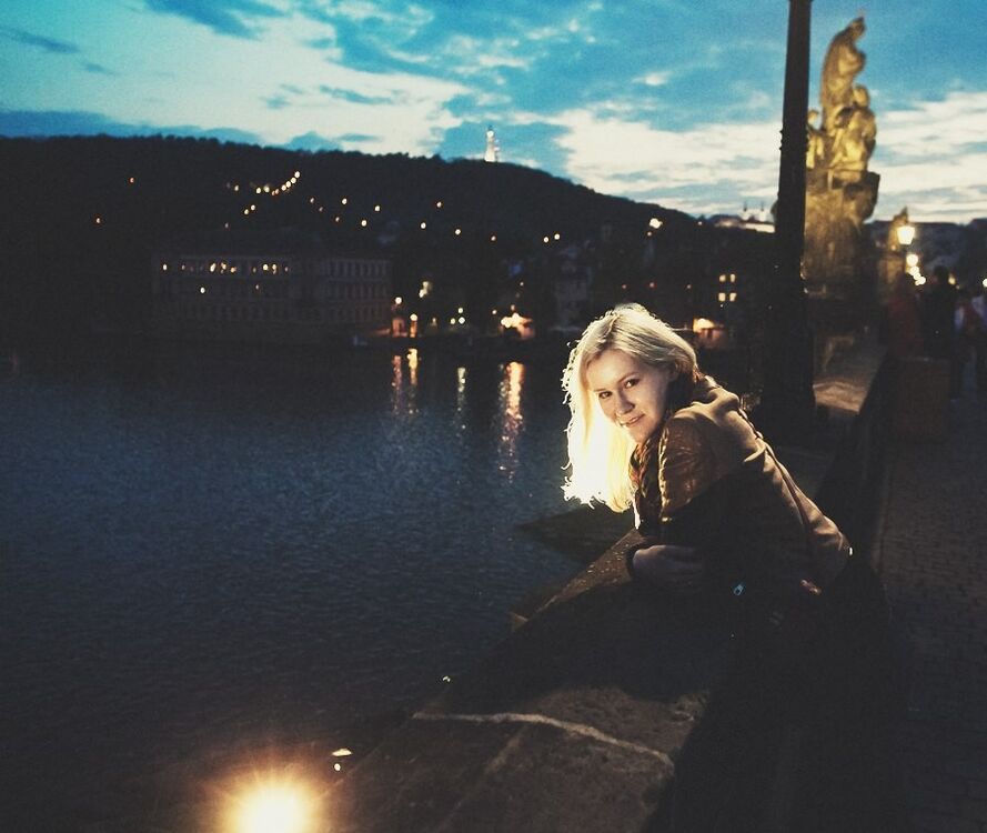 ���������� ������, ���� ������� ���, 38 ���, ������������ ��� ������, ����� � ���������, c�������� ���������