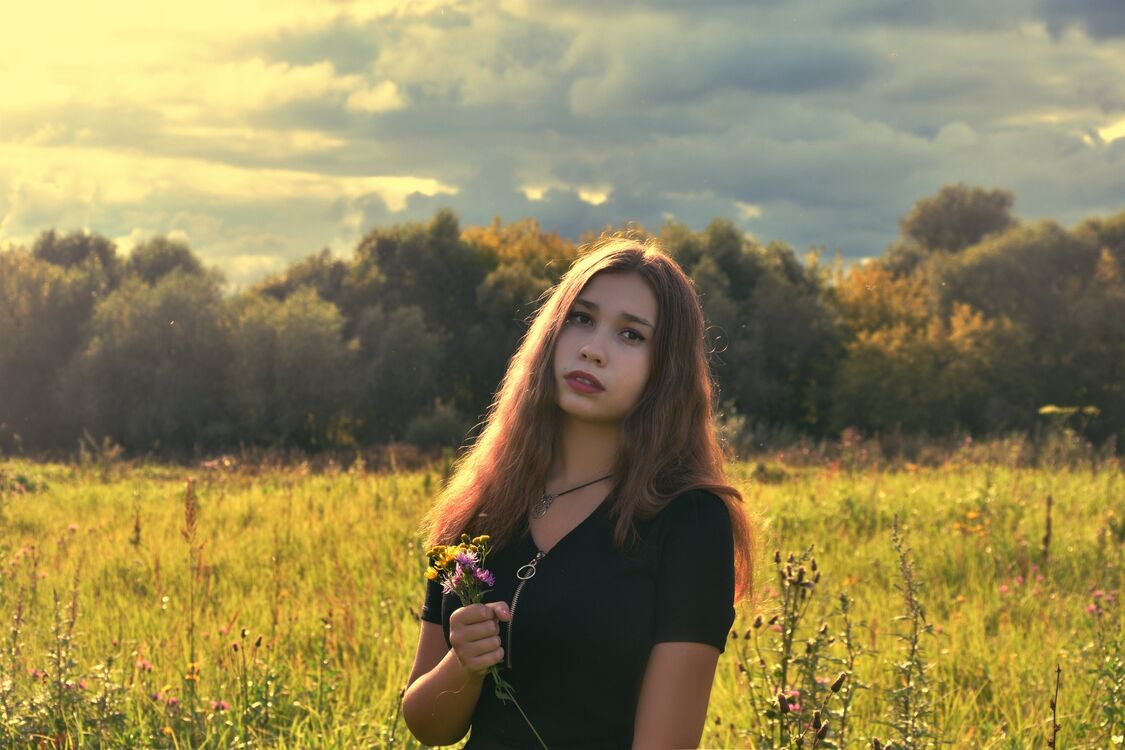 ���������� ������, ���� ������� ��������, 23 ����, ������������ ��� ������, ���������