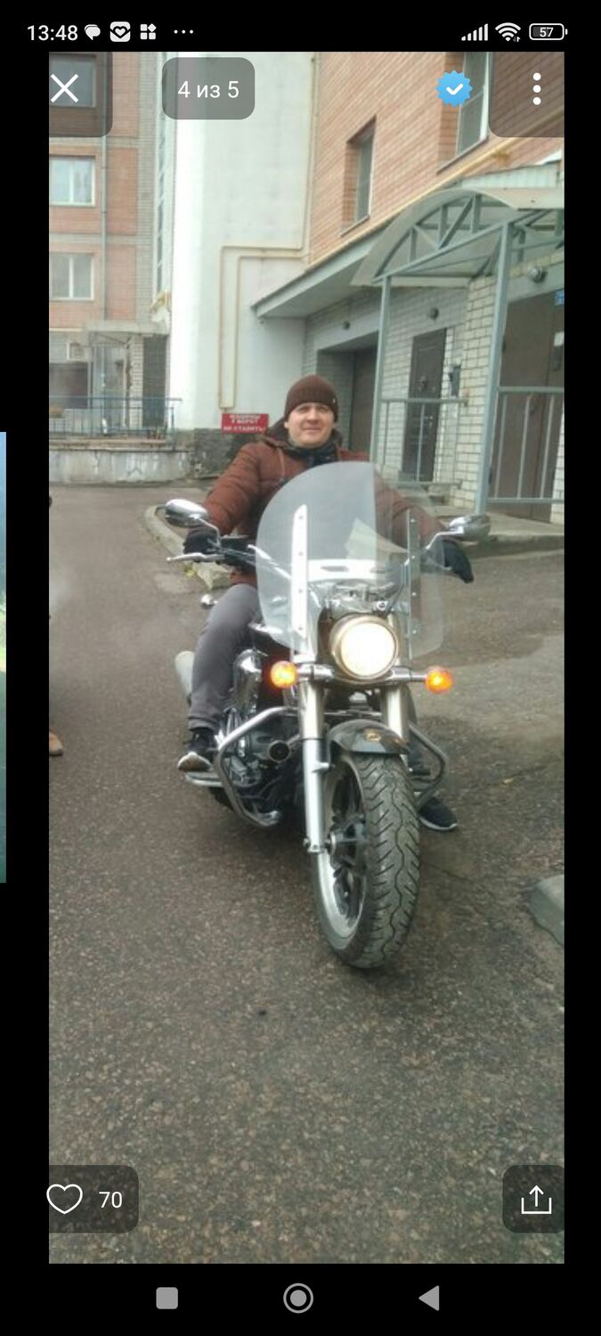 ���������� ������, ���� ������� ���������, 40 ���, ������������ ��� ������, ����� � ���������