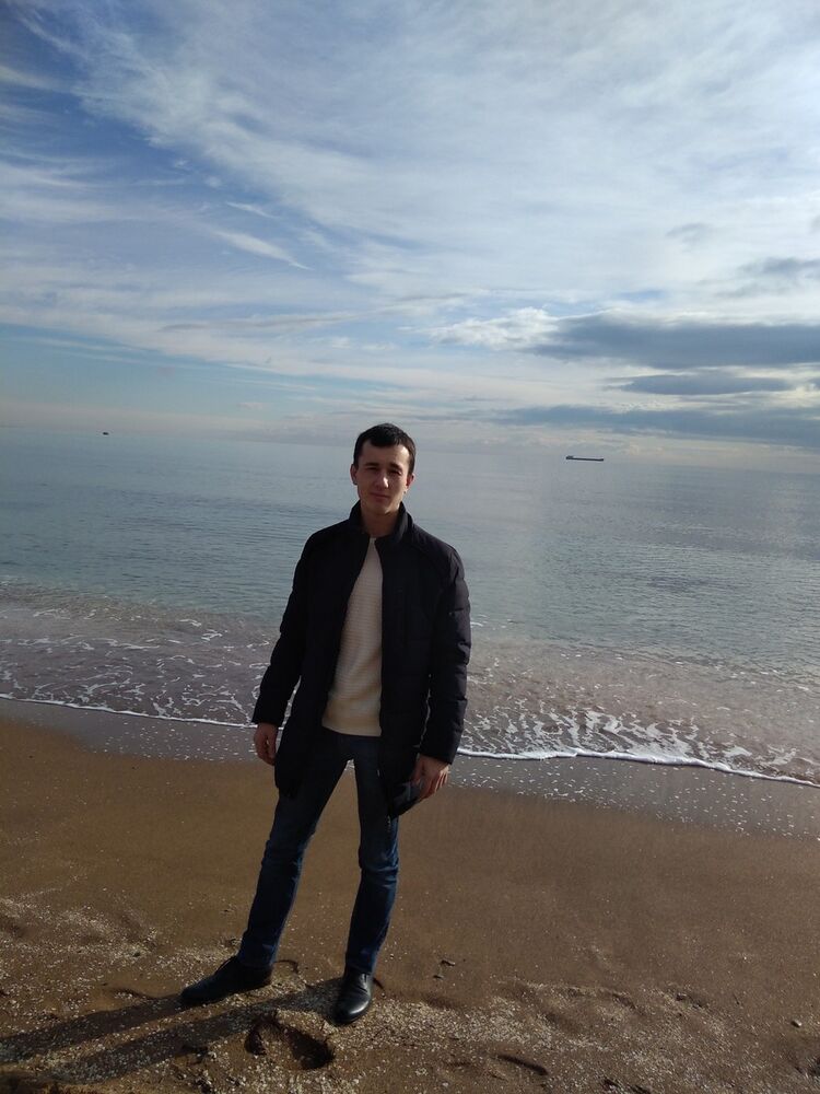 ���������� ���������, ���� ������� ����������, 29 ���, ������������ ��� ������, ����� � ���������, c�������� ���������