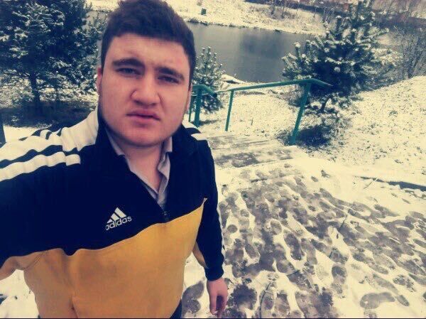 ���������� ���������, ���� ������� ����, 28 ���, ������������ ��� ������, ����� � ���������, c�������� ���������