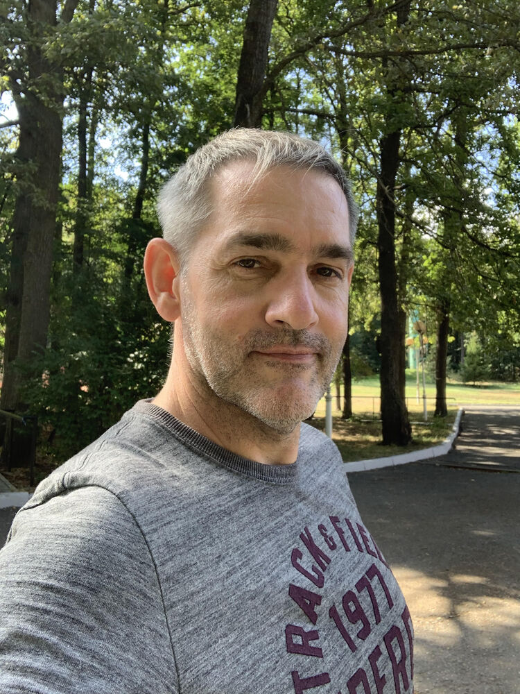 ���� 43436354 ������� �������, 53 ����, ���� ���������� � ������