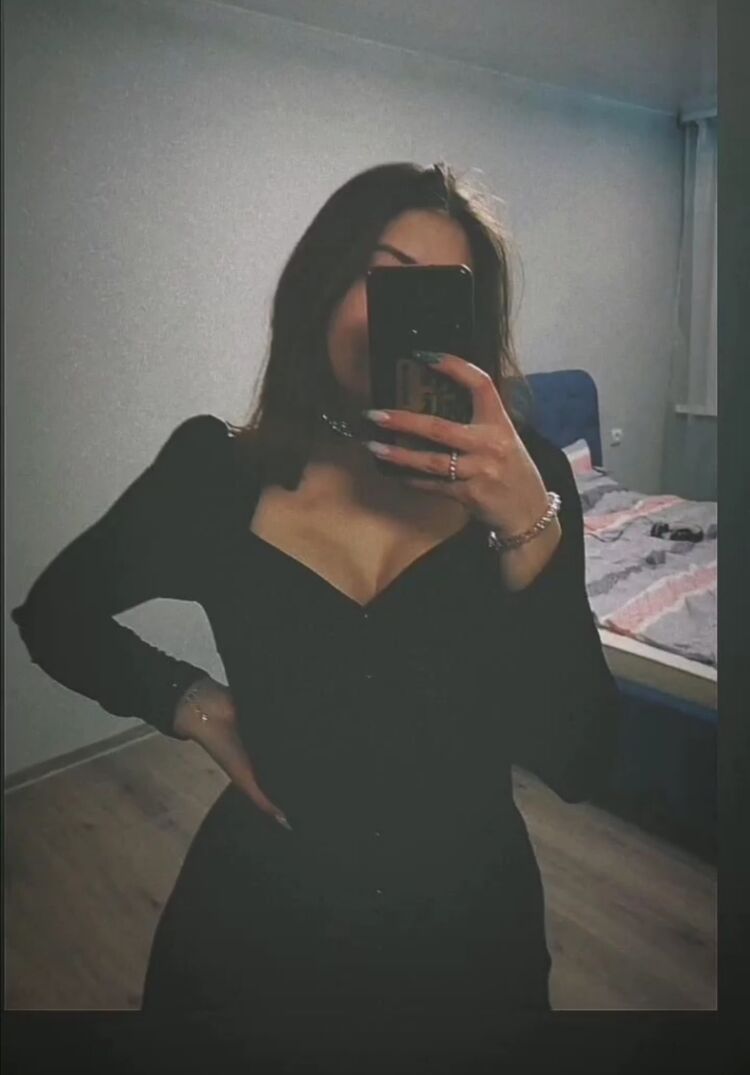 ���� 25978454 ������� ����������, 24 ����, ���� ���������� � ������������