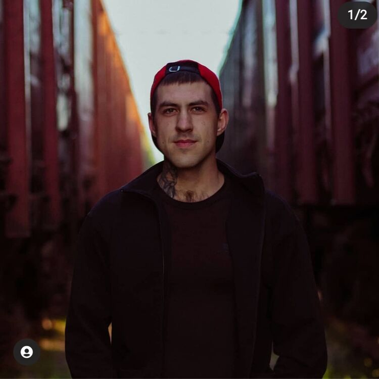 ���� 24039244 ������� ���������, 27 ���, ���� ���������� � ����������