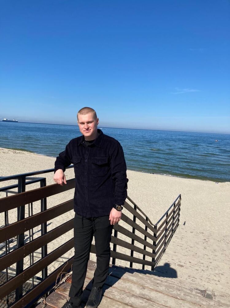 ���� 31864154 ����� �����, 25 ���, ���� ���������� � ������������