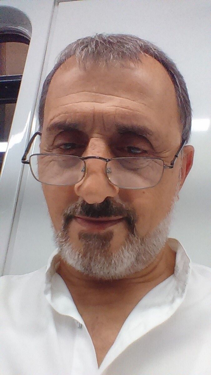  ,   , 67 ,     , c 