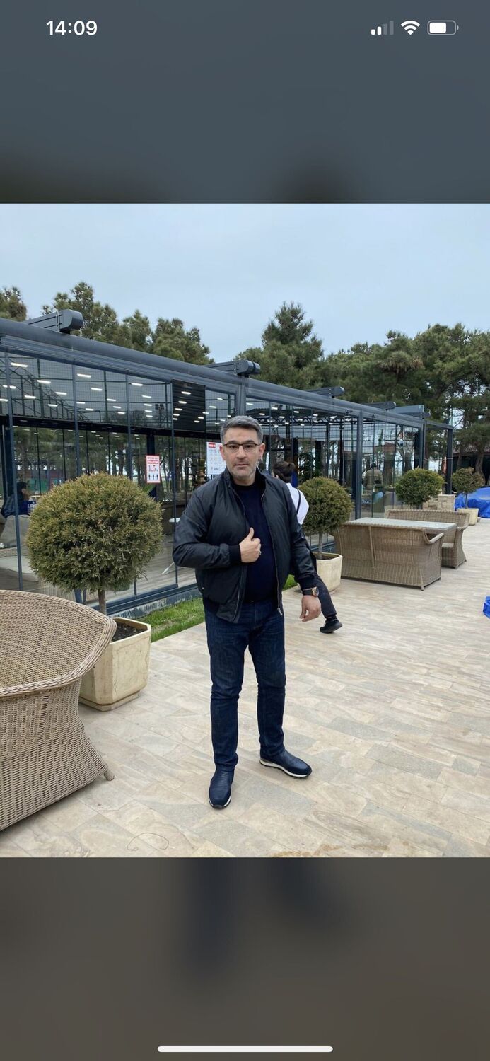 ���� 33816204 ������� ����, 45 ���, ���� ���������� � ������