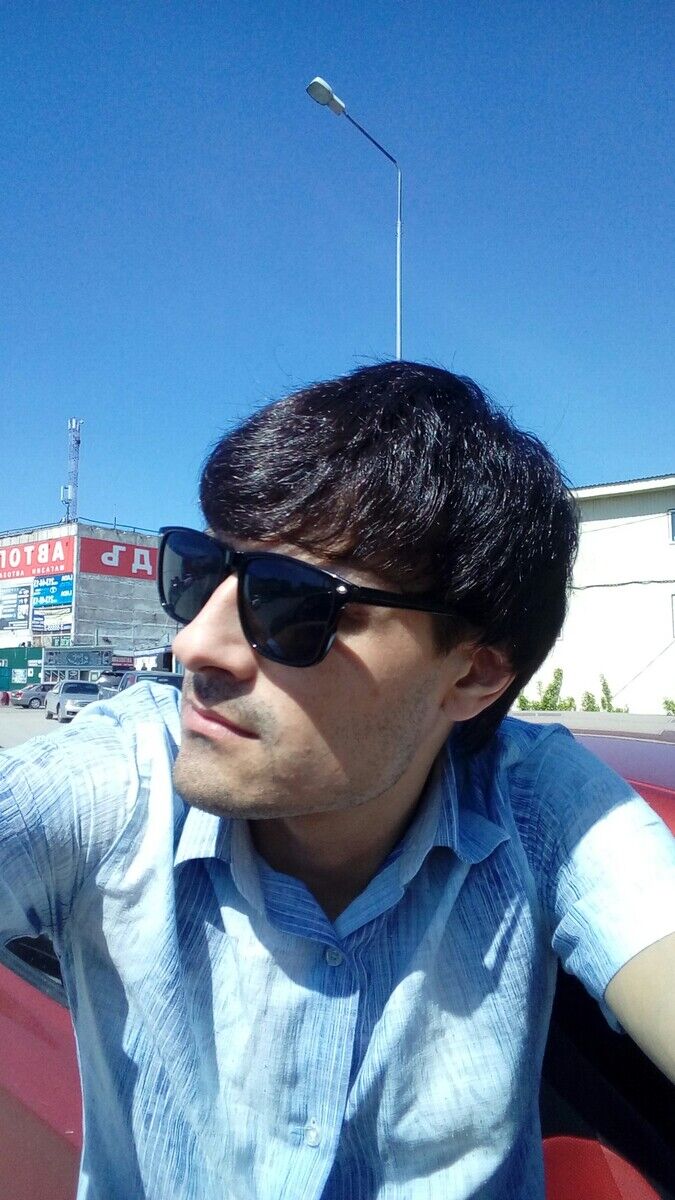 ���� 20629034 ������� �����, 34 ����, ���� ���������� � ������������