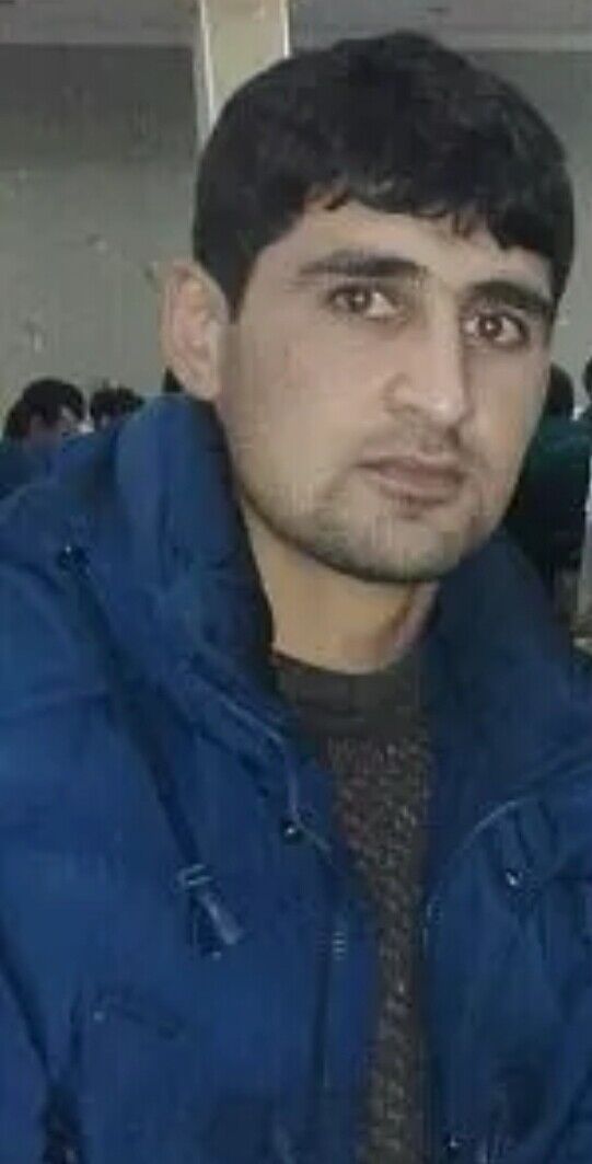 ���� 20406194 ������� Sid, 34 ����, ���� ���������� � ������