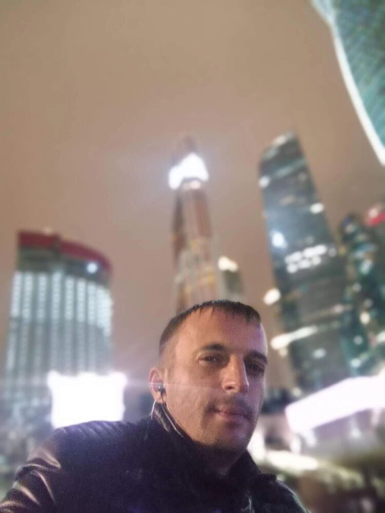  48263274  , 39 ,    --