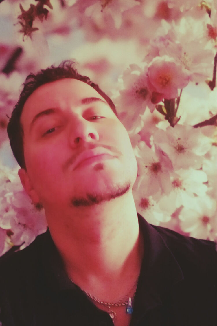  ,   , 31 ,  