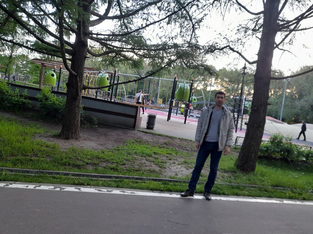 ���� 27010994 ������� ���Ȩ�, 35 ���, ���� ���������� � ������