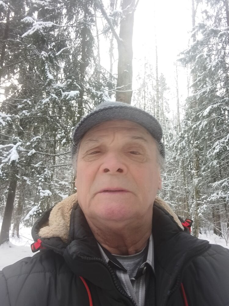 ���������� ��������, ���� ������� ��������, 71 ���, ������������ ��� ������, ����� � ���������